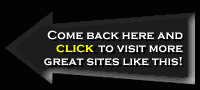 When you are finished at vendetta, be sure to check out these great sites!